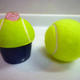 Illustration for article titled I Had No Idea Tennis Balls Could Look so Delicious